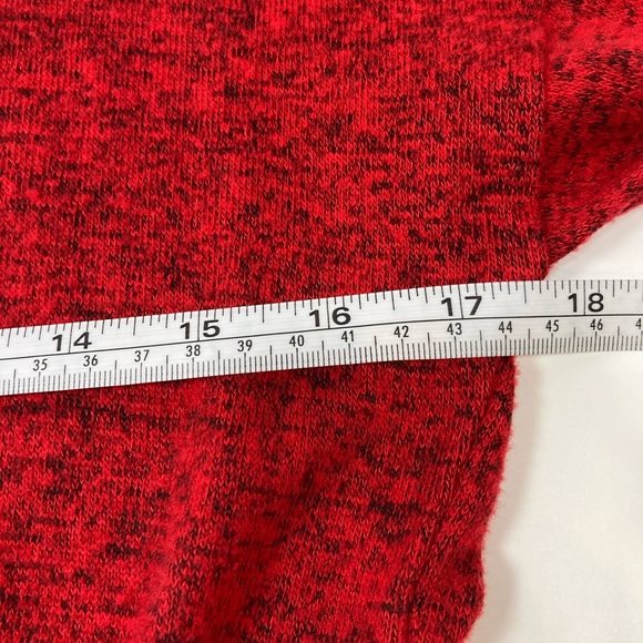 Wonder Nation Sweater M NWOT - Picture 14 of 17